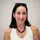 Foto de perfil de Laura Fernández Pomar, cofundadora de Oh My Menu