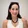 Foto de perfil de Laura Fernández Pomar, cofundadora de Oh My Menu
